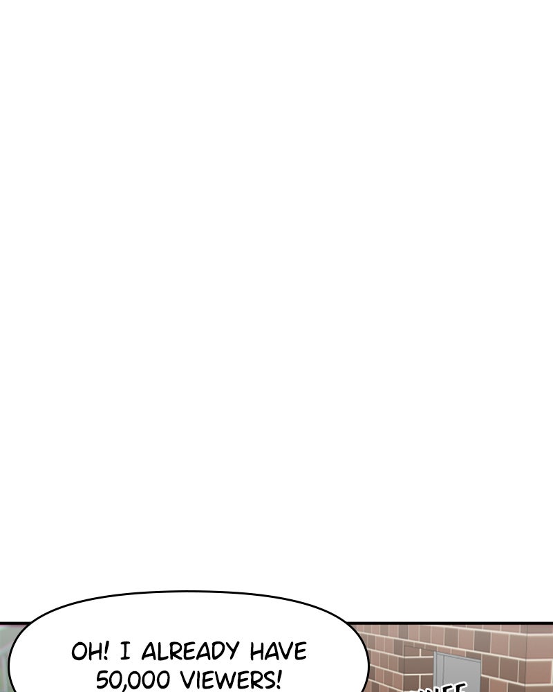 My Virtual Godis a Teenage Girl Ep. 8 - Being Forgotten Is Lonely page 113 - 
