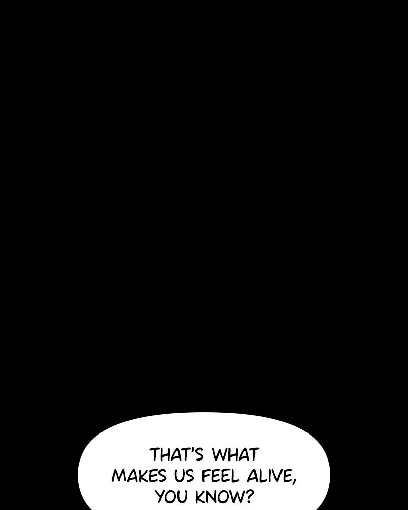 My Virtual Godis a Teenage Girl Ep. 8 - Being Forgotten Is Lonely page 123 - 