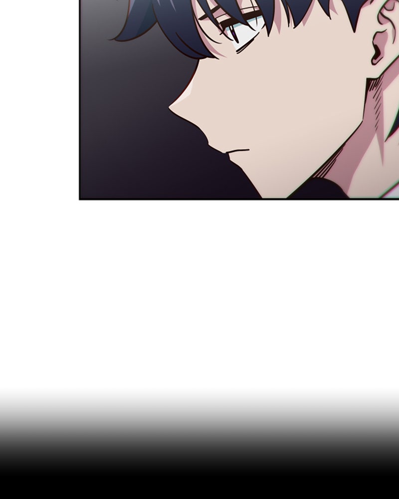 My Virtual Godis a Teenage Girl Ep. 8 - Being Forgotten Is Lonely page 136 - 