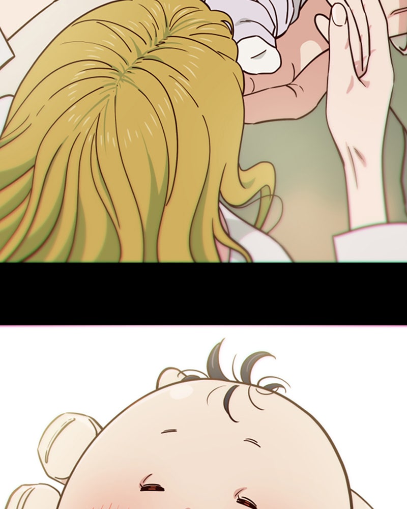 My Virtual Godis a Teenage Girl Ep. 8 - Being Forgotten Is Lonely page 138 - 