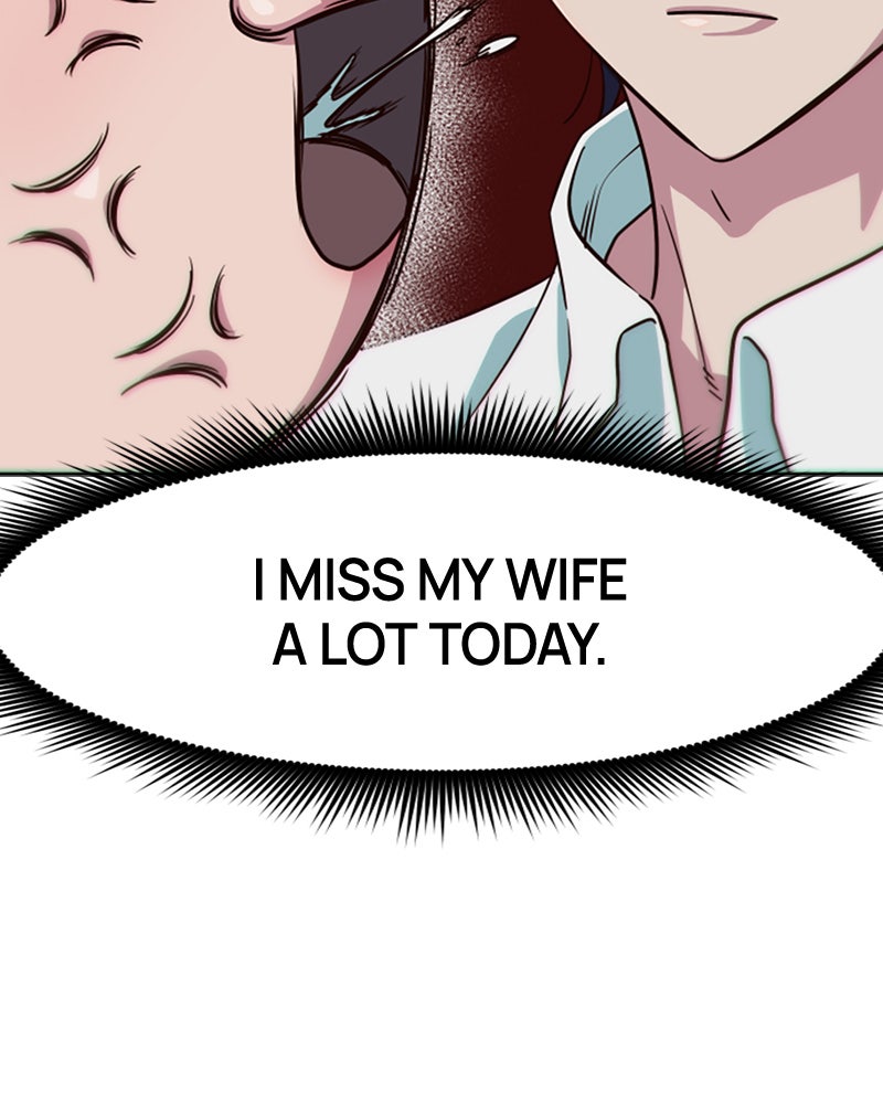 My Virtual Godis a Teenage Girl Ep. 8 - Being Forgotten Is Lonely page 150 - 