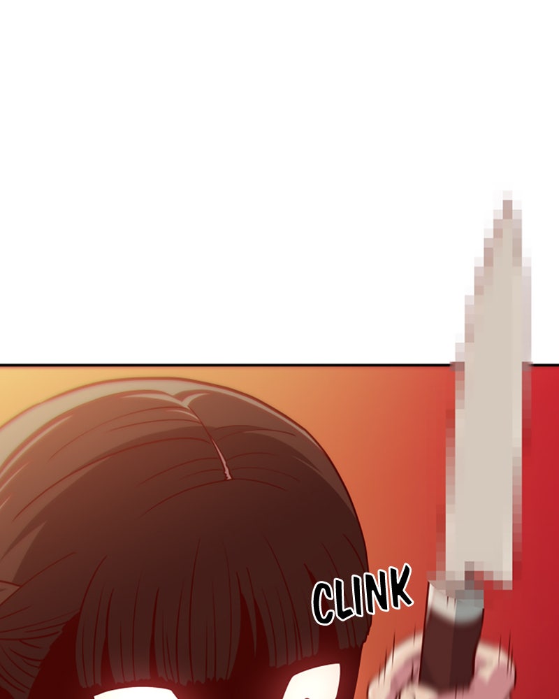 My Virtual Godis a Teenage Girl Ep. 8 - Being Forgotten Is Lonely page 155 - 