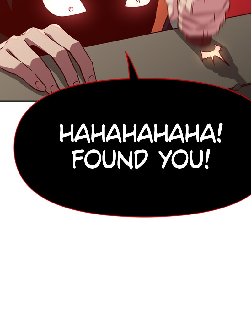 My Virtual Godis a Teenage Girl Ep. 8 - Being Forgotten Is Lonely page 156 - 