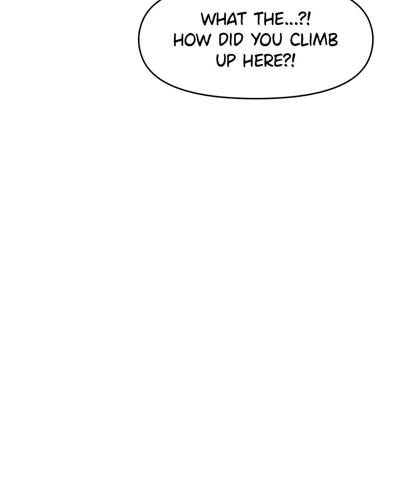 My Virtual Godis a Teenage Girl Ep. 8 - Being Forgotten Is Lonely page 158 - 