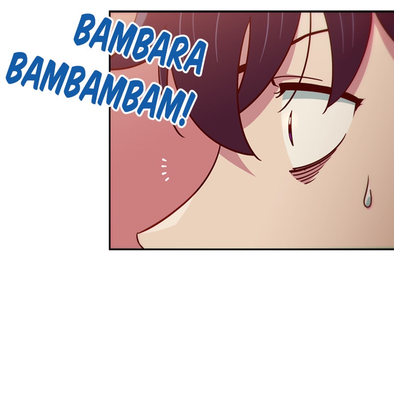 My Virtual Godis a Teenage Girl Ep. 8 - Being Forgotten Is Lonely page 159 - 