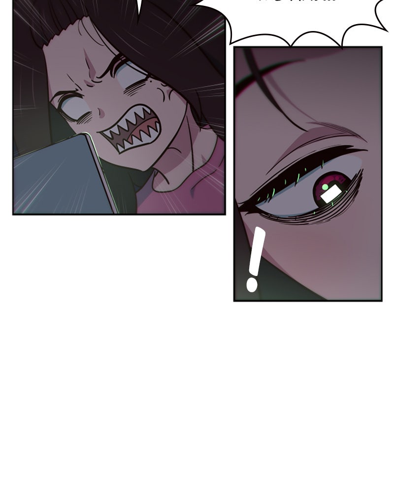 My Virtual Godis a Teenage Girl Ep. 8 - Being Forgotten Is Lonely page 169 - 