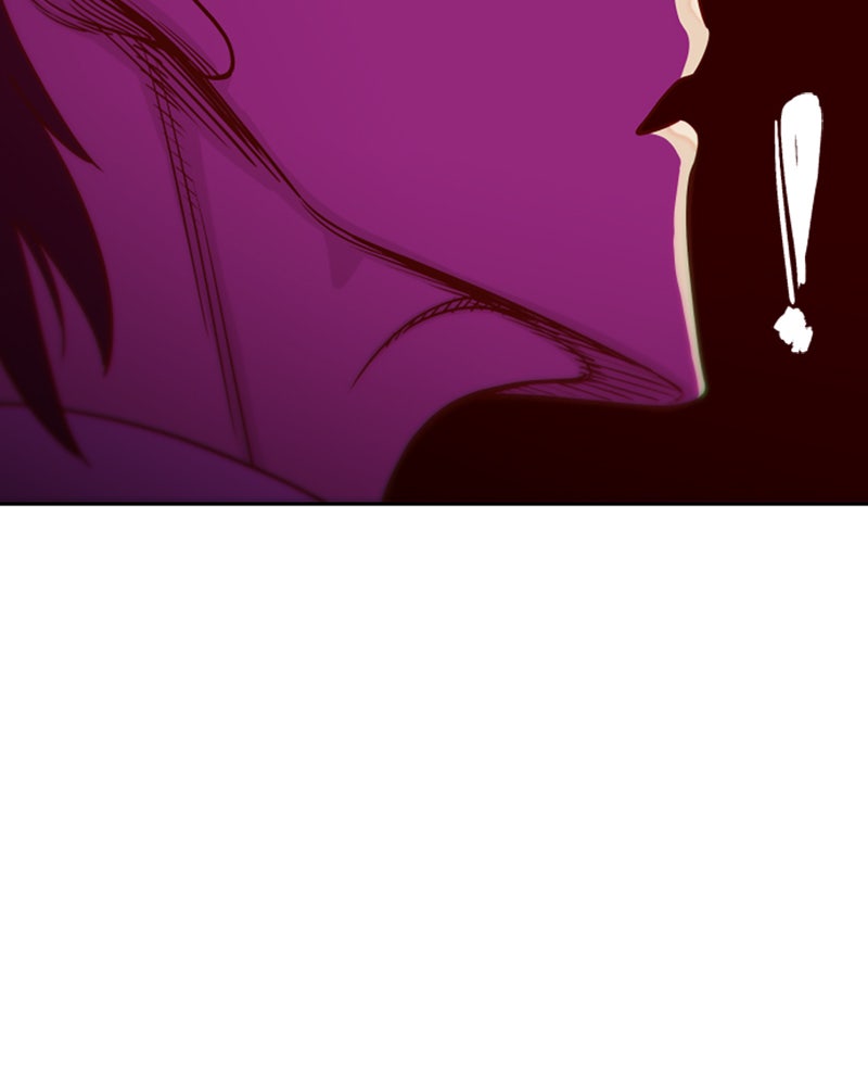 My Virtual Godis a Teenage Girl Ep. 8 - Being Forgotten Is Lonely page 173 - 