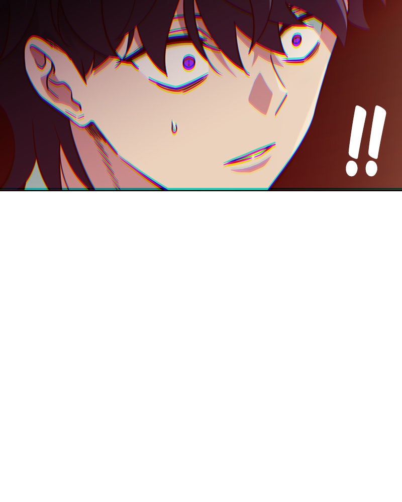 My Virtual Godis a Teenage Girl Ep. 8 - Being Forgotten Is Lonely page 176 - 