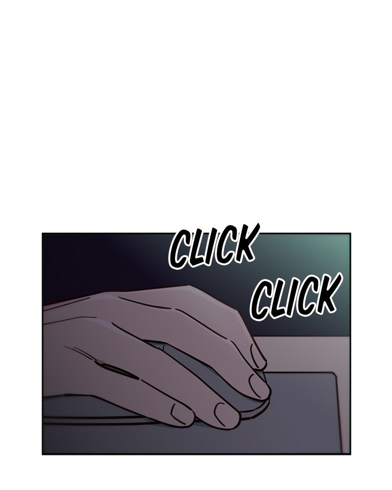 My Virtual Godis a Teenage Girl Ep. 8 - Being Forgotten Is Lonely page 179 - 