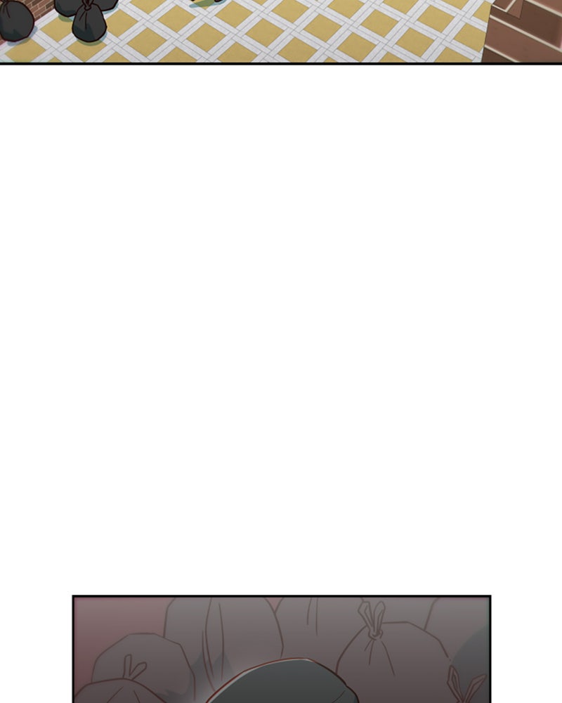 My Virtual Godis a Teenage Girl Ep. 8 - Being Forgotten Is Lonely page 3 - 