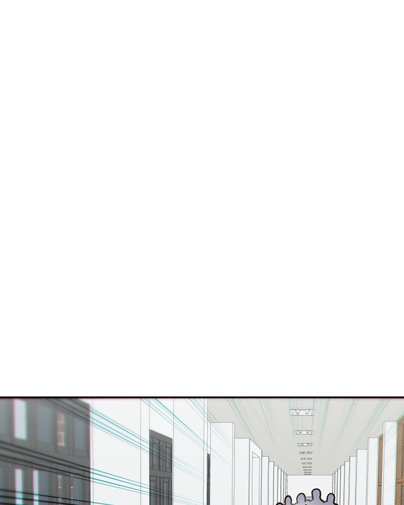 My Virtual Godis a Teenage Girl Ep. 8 - Being Forgotten Is Lonely page 24 - 
