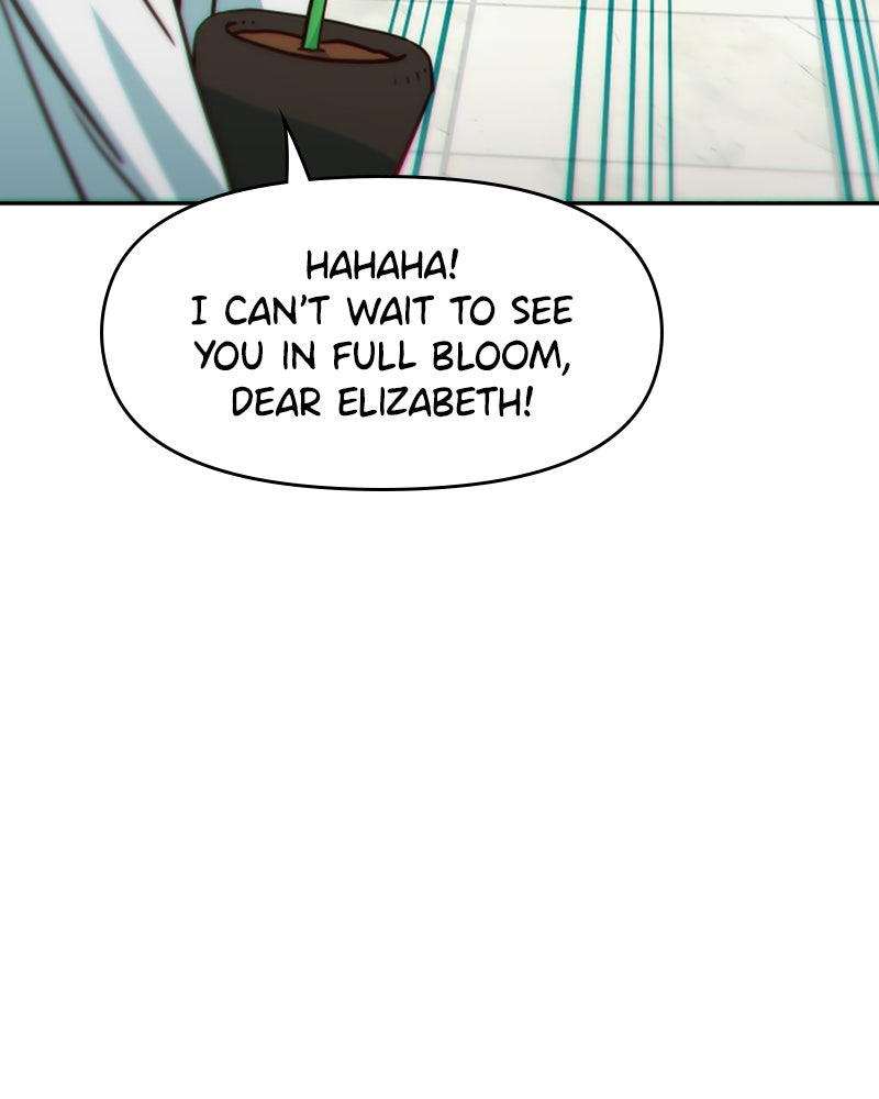 My Virtual Godis a Teenage Girl Ep. 8 - Being Forgotten Is Lonely page 26 - 