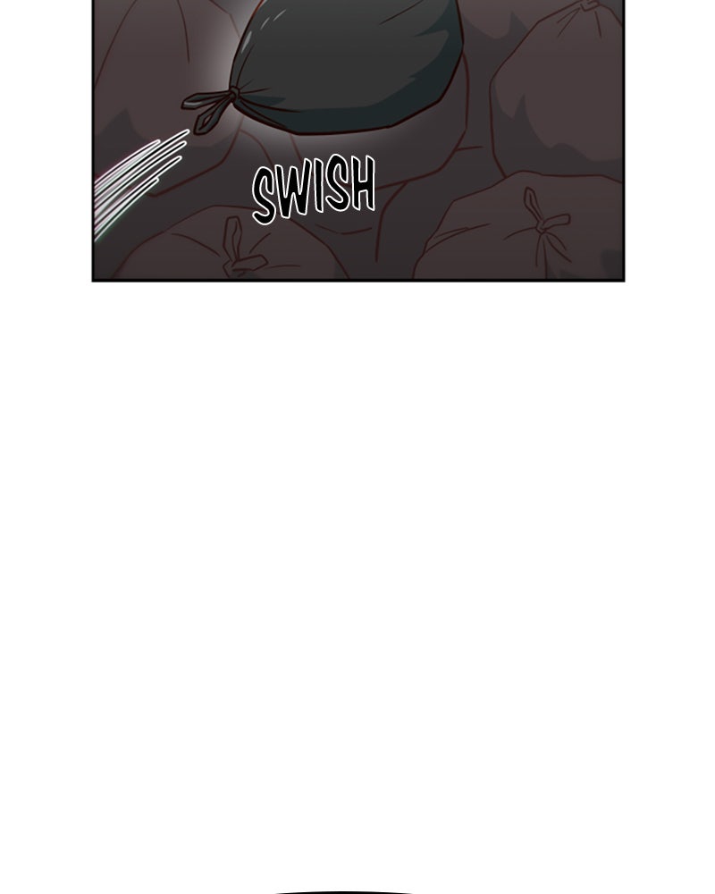 My Virtual Godis a Teenage Girl Ep. 8 - Being Forgotten Is Lonely page 4 - 