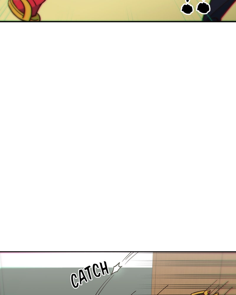 My Virtual Godis a Teenage Girl Ep. 8 - Being Forgotten Is Lonely page 38 - 