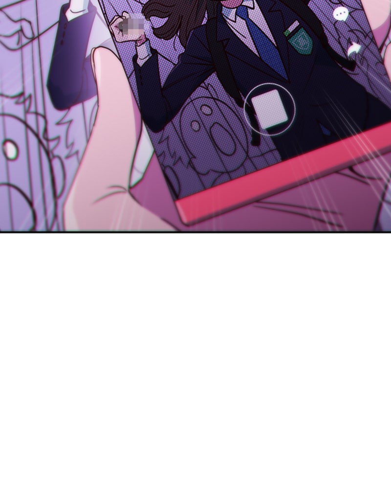 My Virtual Godis a Teenage Girl Ep. 8 - Being Forgotten Is Lonely page 43 - 