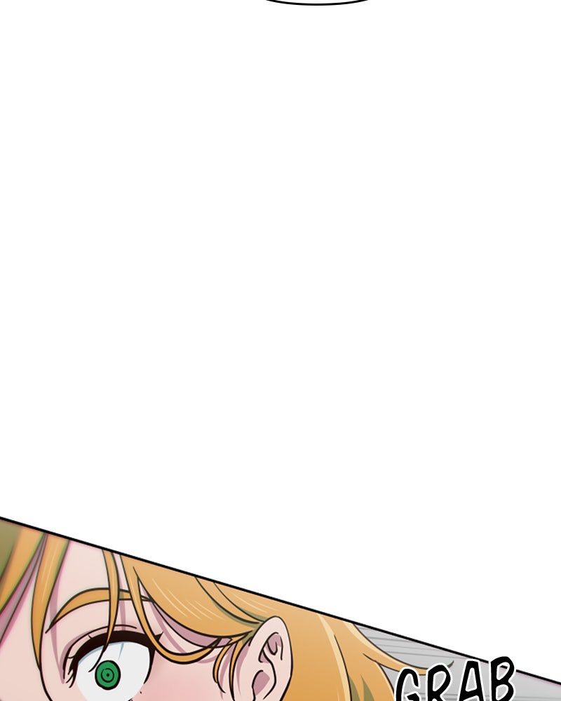 My Virtual Godis a Teenage Girl Ep. 8 - Being Forgotten Is Lonely page 45 - 