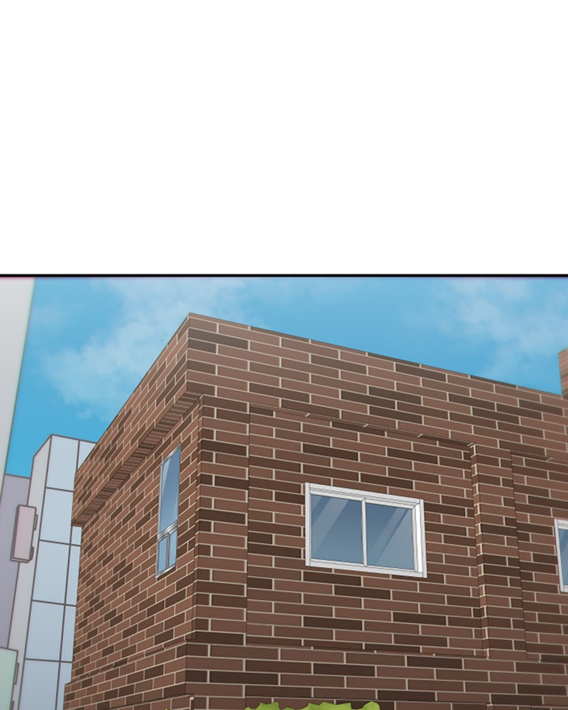 My Virtual Godis a Teenage Girl Ep. 8 - Being Forgotten Is Lonely page 50 - 