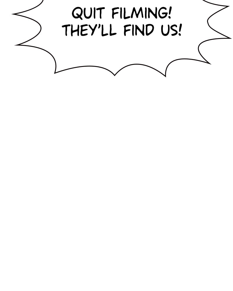 My Virtual Godis a Teenage Girl Ep. 8 - Being Forgotten Is Lonely page 60 - 