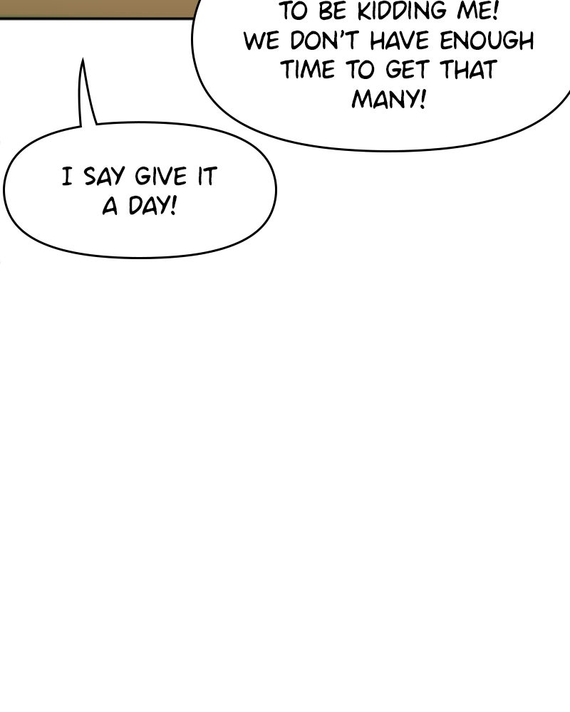 My Virtual Godis a Teenage Girl Ep. 8 - Being Forgotten Is Lonely page 73 - 