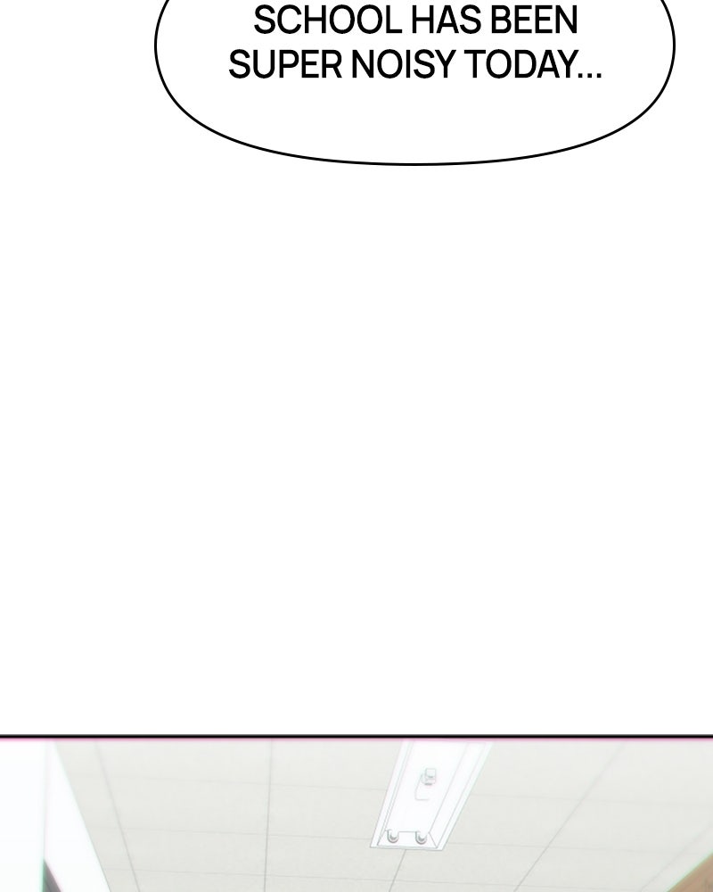 My Virtual Godis a Teenage Girl Ep. 8 - Being Forgotten Is Lonely page 10 - 