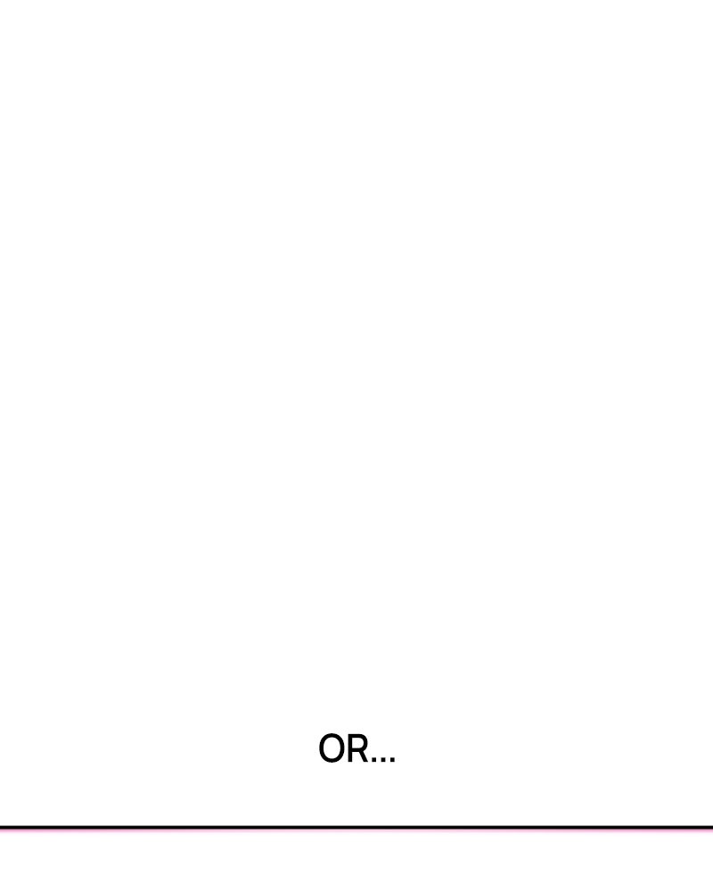 My Virtual Godis a Teenage Girl Ep. 8 - Being Forgotten Is Lonely page 91 - 