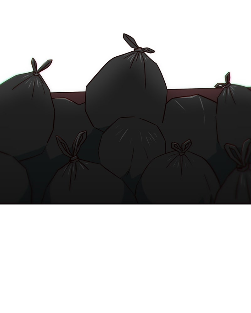 My Virtual Godis a Teenage Girl Ep. 8 - Being Forgotten Is Lonely page 92 - 