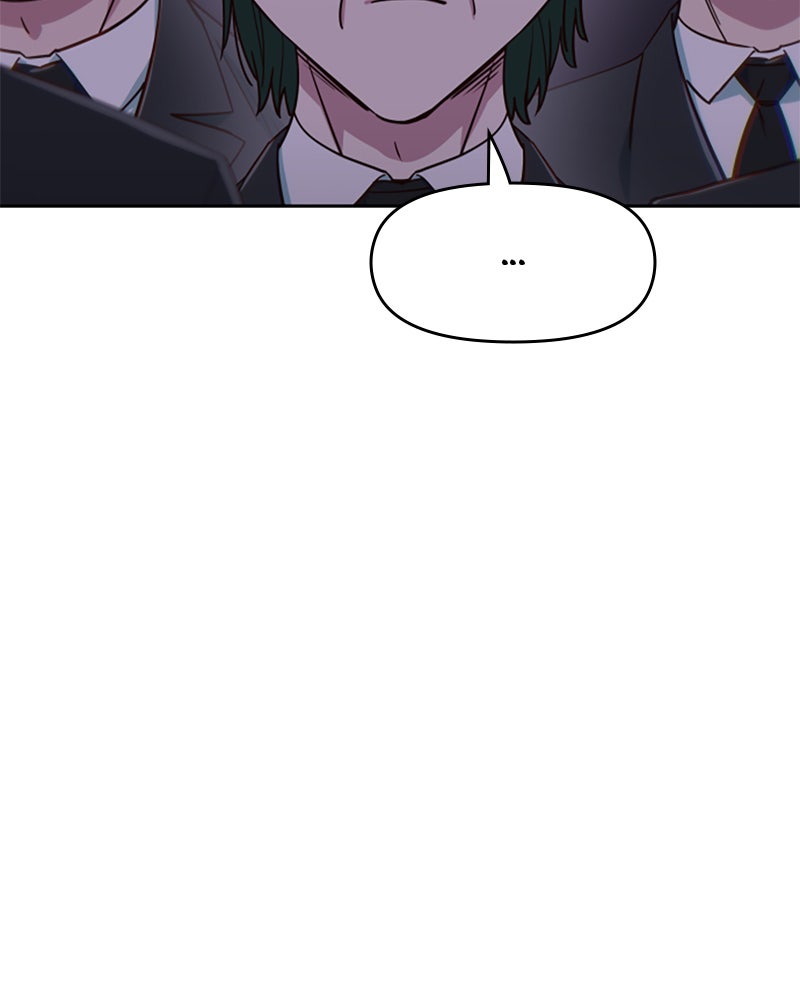 My Virtual Godis a Teenage Girl Ep. 80 - The Ultimate page 105 - 