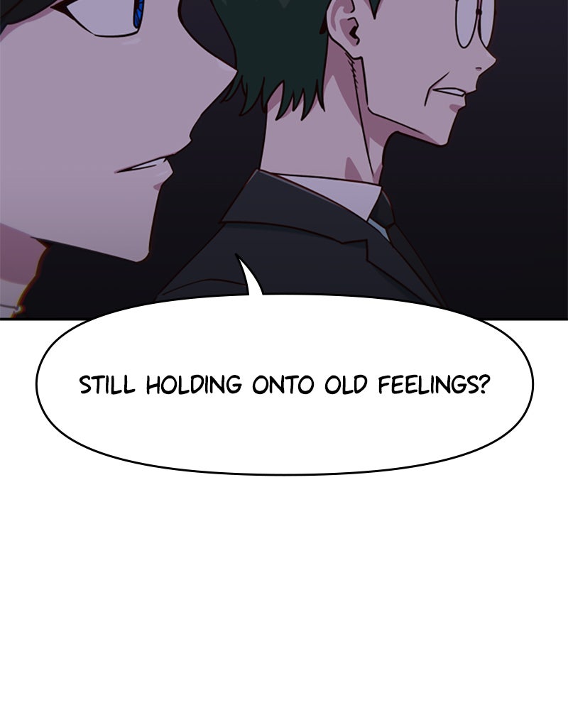My Virtual Godis a Teenage Girl Ep. 80 - The Ultimate page 121 - 