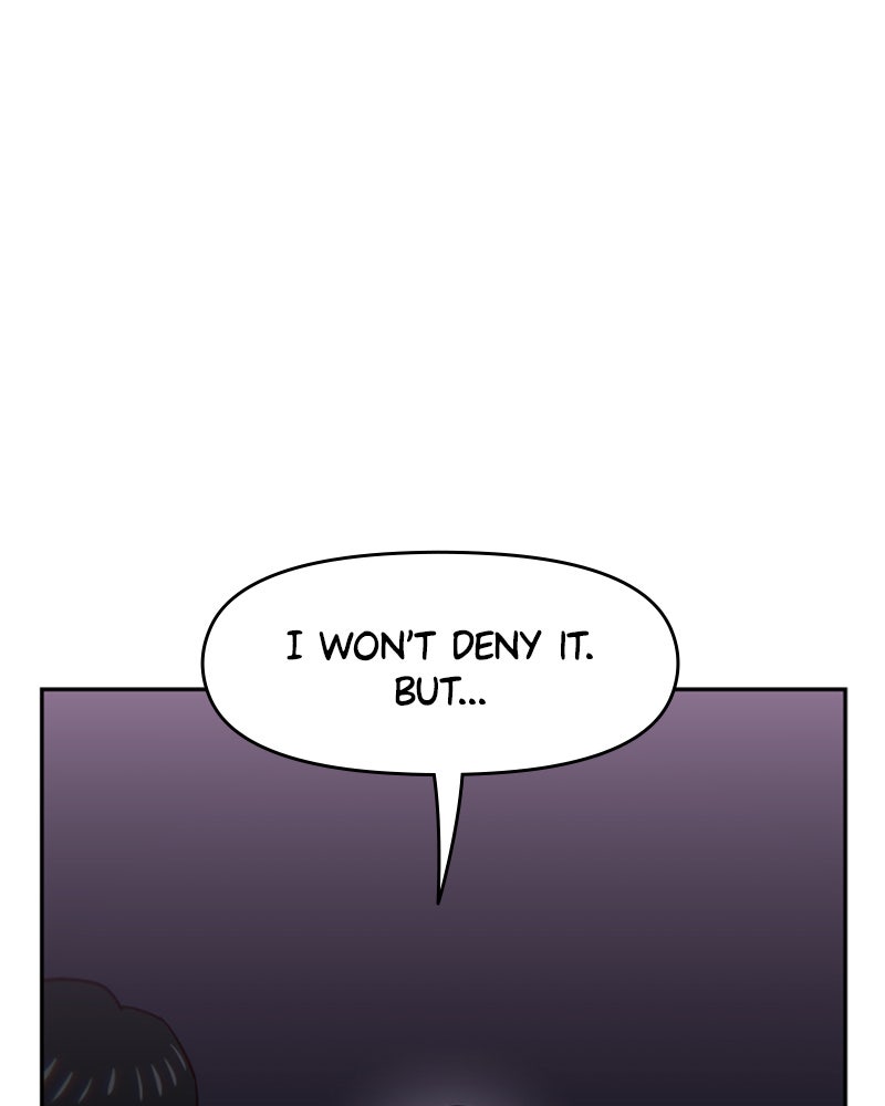 My Virtual Godis a Teenage Girl Ep. 80 - The Ultimate page 122 - 