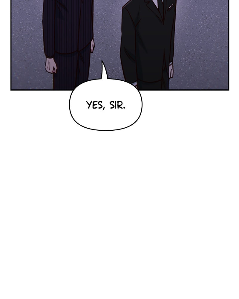 My Virtual Godis a Teenage Girl Ep. 80 - The Ultimate page 127 - 