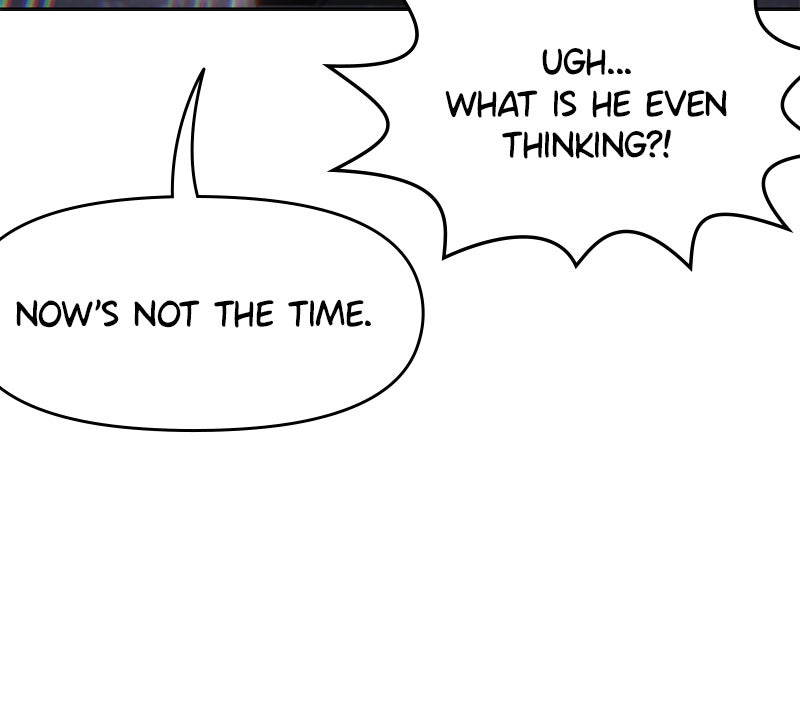 My Virtual Godis a Teenage Girl Ep. 80 - The Ultimate page 134 - 