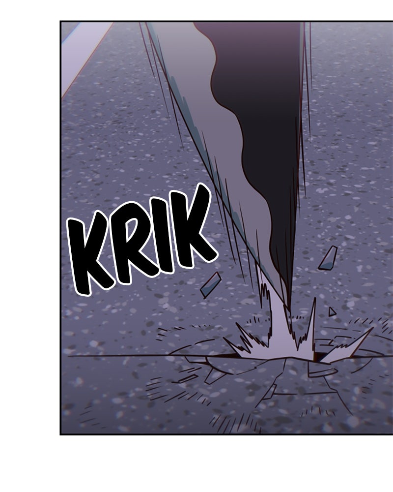 My Virtual Godis a Teenage Girl Ep. 80 - The Ultimate page 141 - 