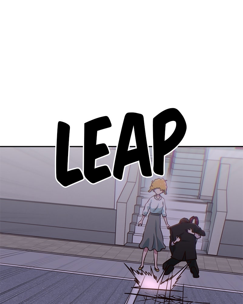 My Virtual Godis a Teenage Girl Ep. 80 - The Ultimate page 142 - 