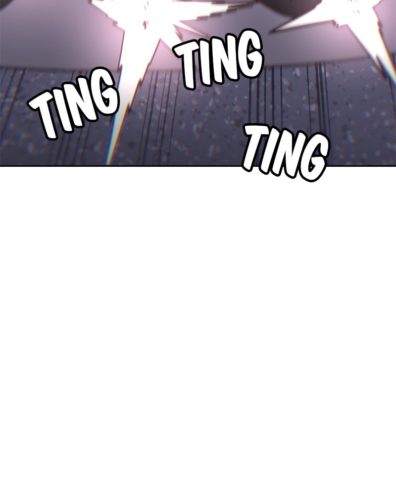 My Virtual Godis a Teenage Girl Ep. 80 - The Ultimate page 144 - 