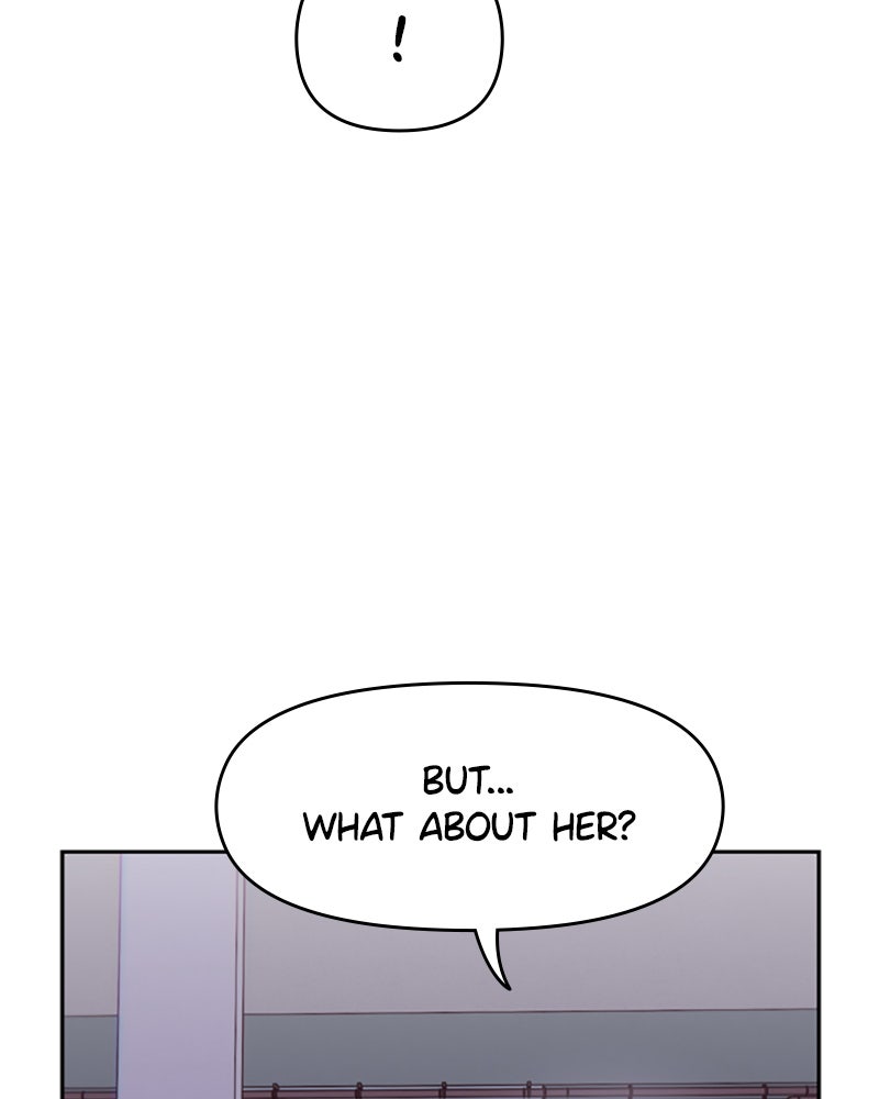 My Virtual Godis a Teenage Girl Ep. 80 - The Ultimate page 146 - 