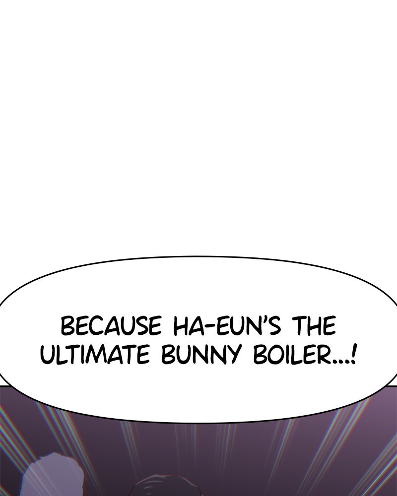 My Virtual Godis a Teenage Girl Ep. 80 - The Ultimate page 148 - 