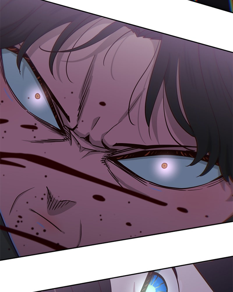 My Virtual Godis a Teenage Girl Ep. 80 - The Ultimate page 157 - 