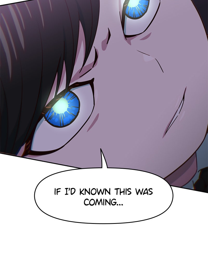 My Virtual Godis a Teenage Girl Ep. 80 - The Ultimate page 158 - 