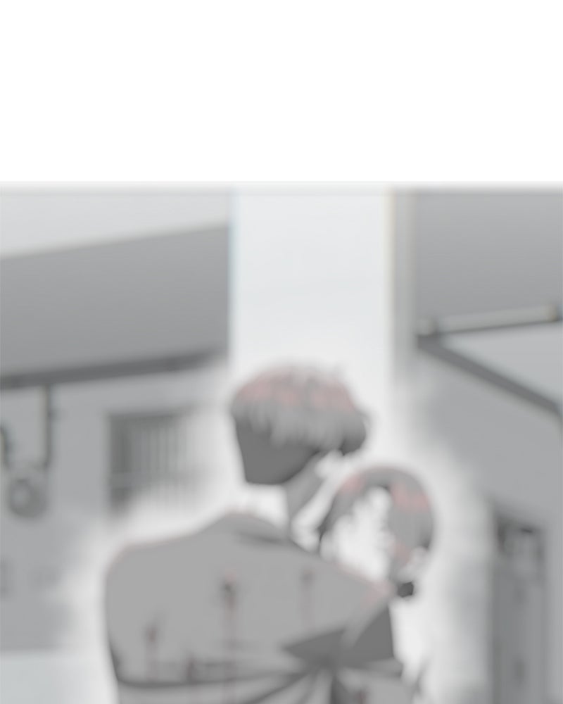 My Virtual Godis a Teenage Girl Ep. 80 - The Ultimate page 30 - 