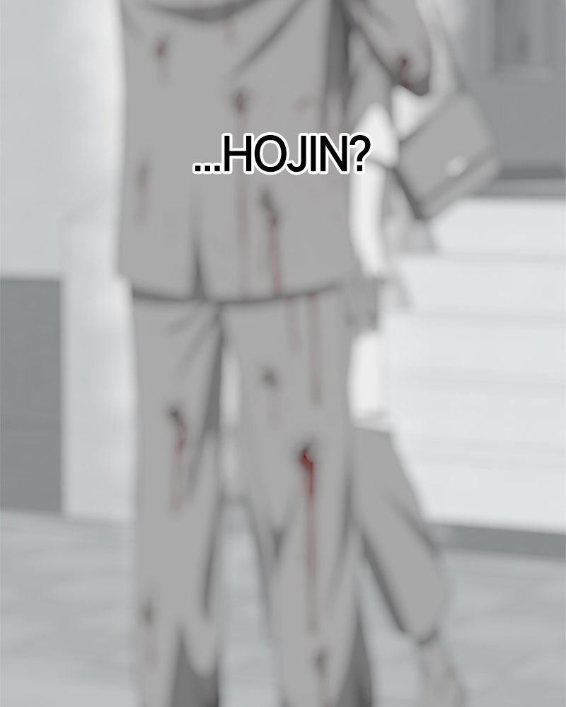 My Virtual Godis a Teenage Girl Ep. 80 - The Ultimate page 31 - 