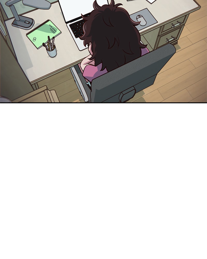 My Virtual Godis a Teenage Girl Ep. 80 - The Ultimate page 40 - 