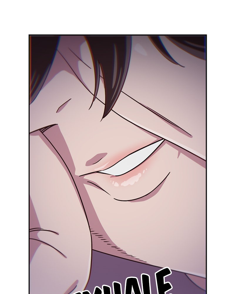 My Virtual Godis a Teenage Girl Ep. 80 - The Ultimate page 41 - 