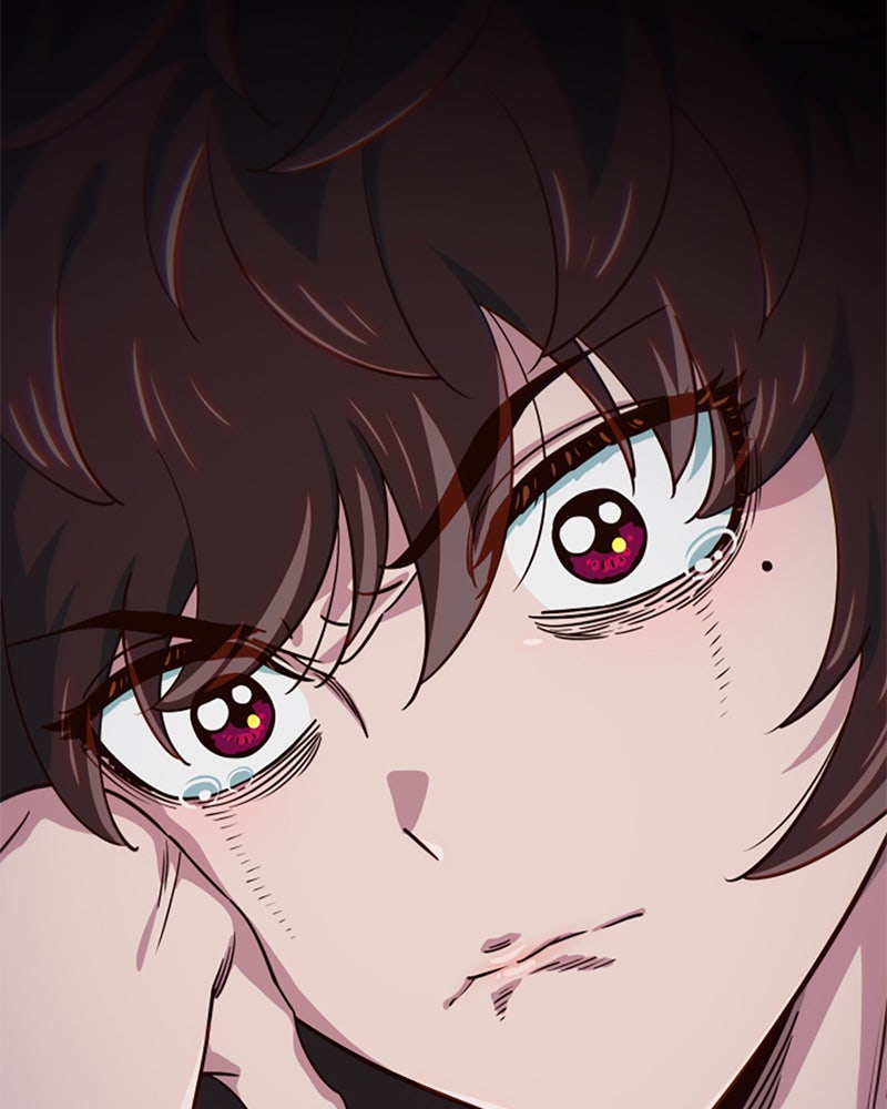 My Virtual Godis a Teenage Girl Ep. 80 - The Ultimate page 43 - 