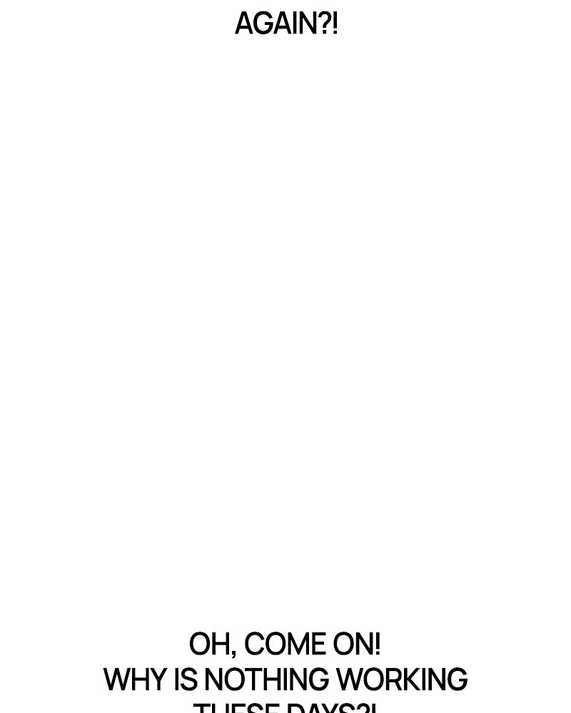 My Virtual Godis a Teenage Girl Ep. 80 - The Ultimate page 48 - 