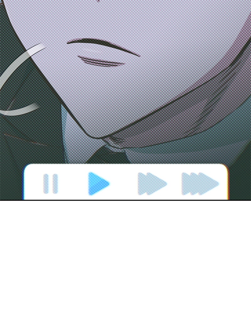 My Virtual Godis a Teenage Girl Ep. 80 - The Ultimate page 6 - 