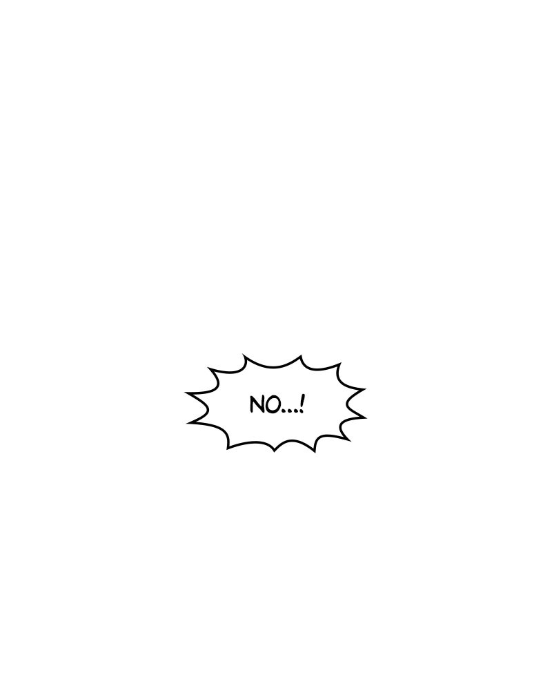 My Virtual Godis a Teenage Girl Ep. 80 - The Ultimate page 59 - 