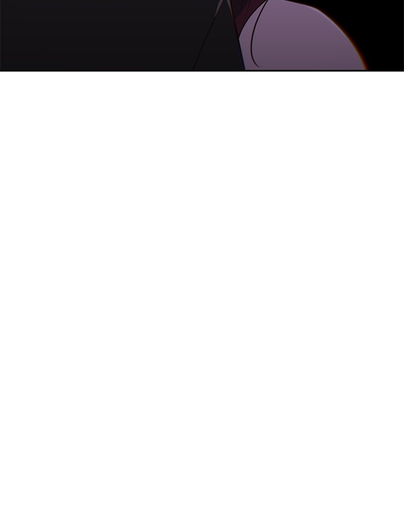 My Virtual Godis a Teenage Girl Ep. 80 - The Ultimate page 61 - 