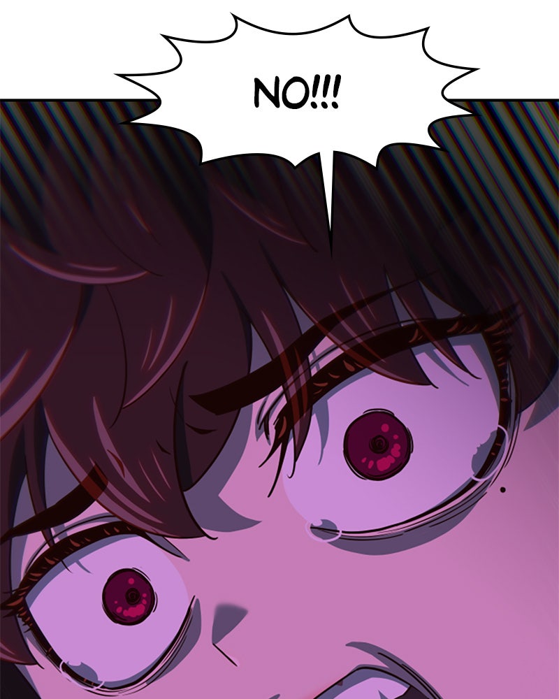 My Virtual Godis a Teenage Girl Ep. 80 - The Ultimate page 62 - 