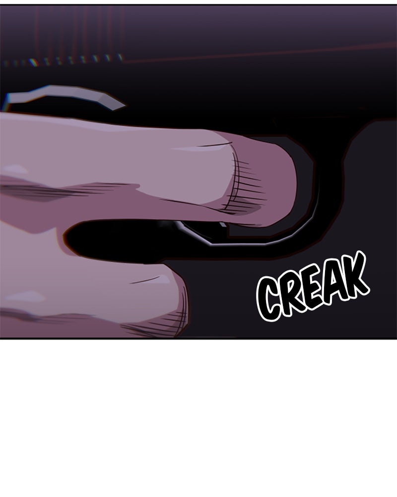 My Virtual Godis a Teenage Girl Ep. 80 - The Ultimate page 66 - 