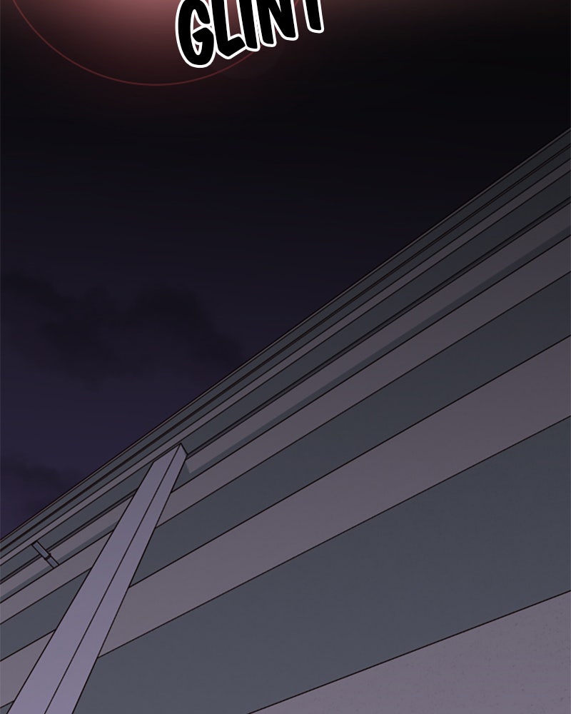 My Virtual Godis a Teenage Girl Ep. 80 - The Ultimate page 68 - 
